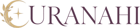 URANAHI（うらなひ）