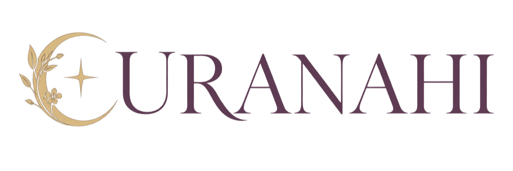 URANAHI うらなひ